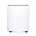 ft Classic up Purifier, Blueair 605, 775 sq to Air