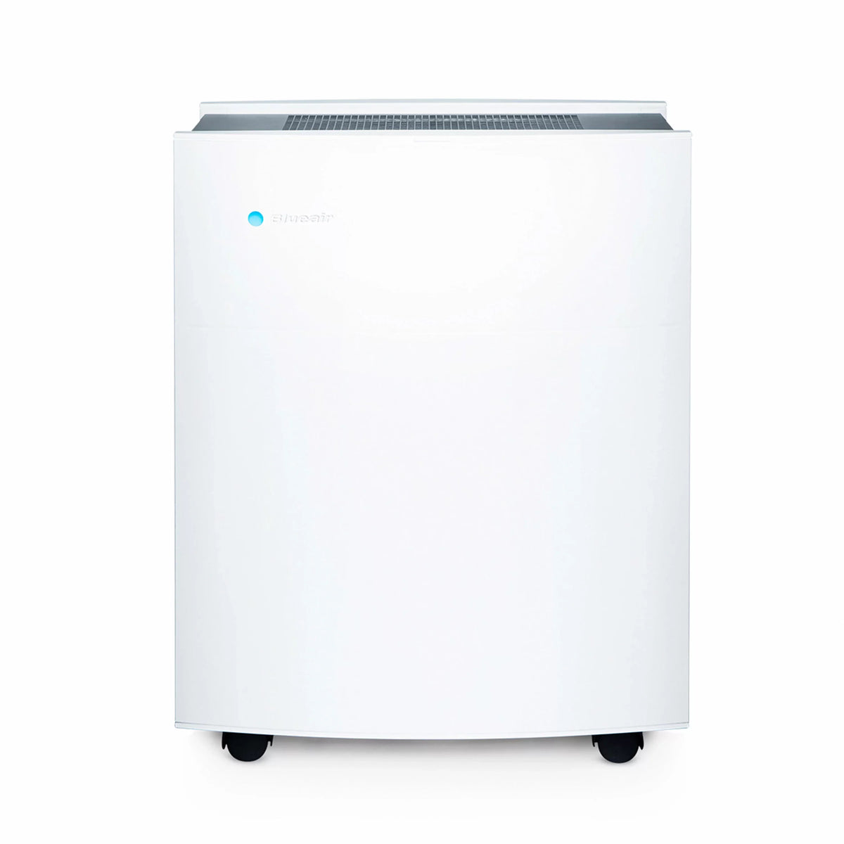 ft Classic up Purifier, Blueair 605, 775 sq to Air
