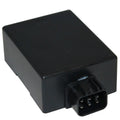 HO Sportsman CDI / for Intl Module 500 2005 Polaris