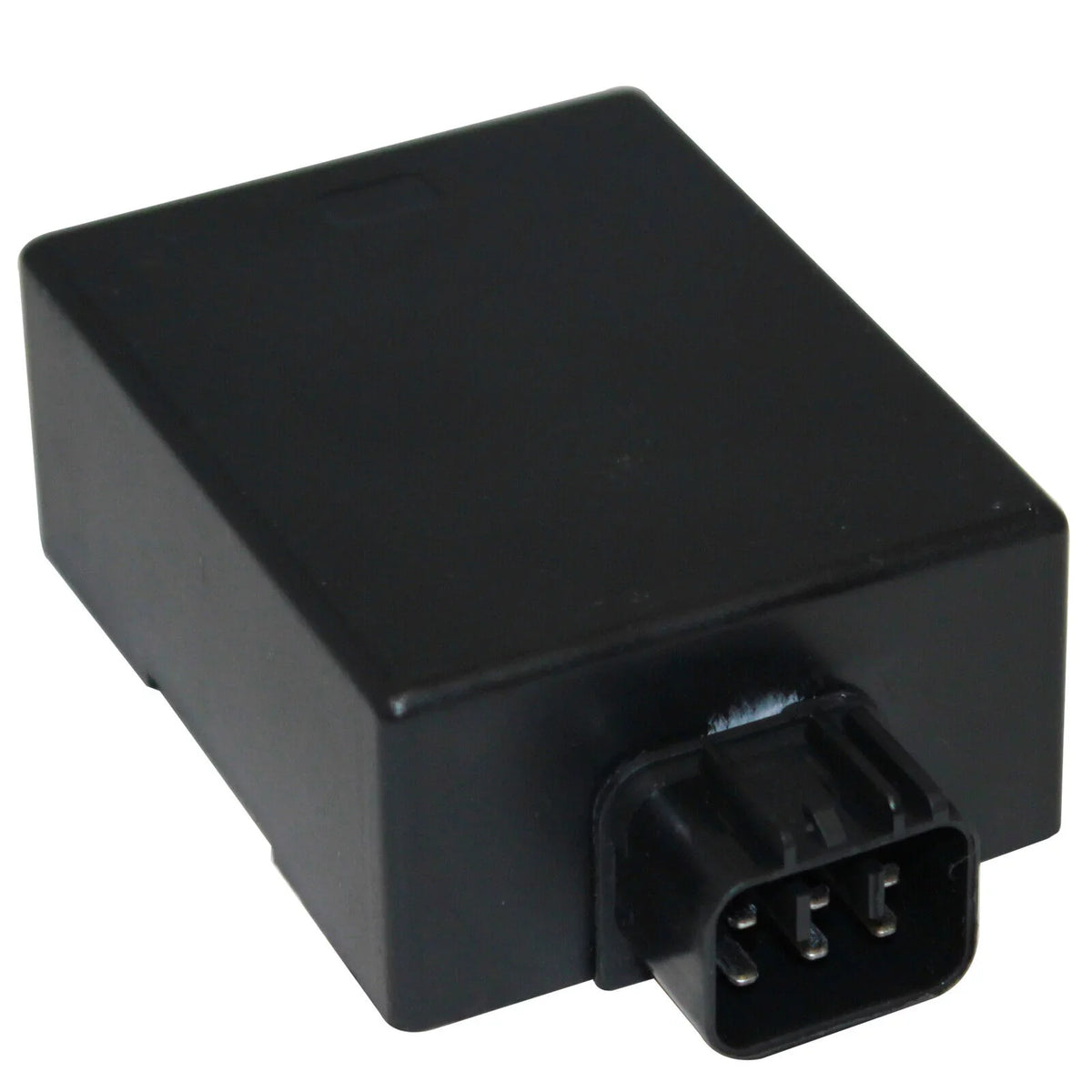 HO Sportsman CDI / for Intl Module 500 2005 Polaris