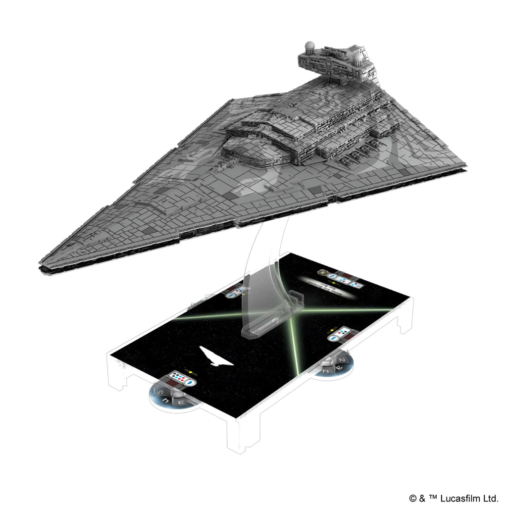 Ages Game: Wars Expansion for and 14 Chimaera Miniatures from Armada Asmodee Pack Star up,