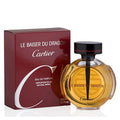 SPRAY BAISER 3.3 (W) DRAGON/CARTIER OZ LE EDP DU