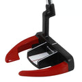 Series 35" Putter M200 RS-X Powerbilt RH