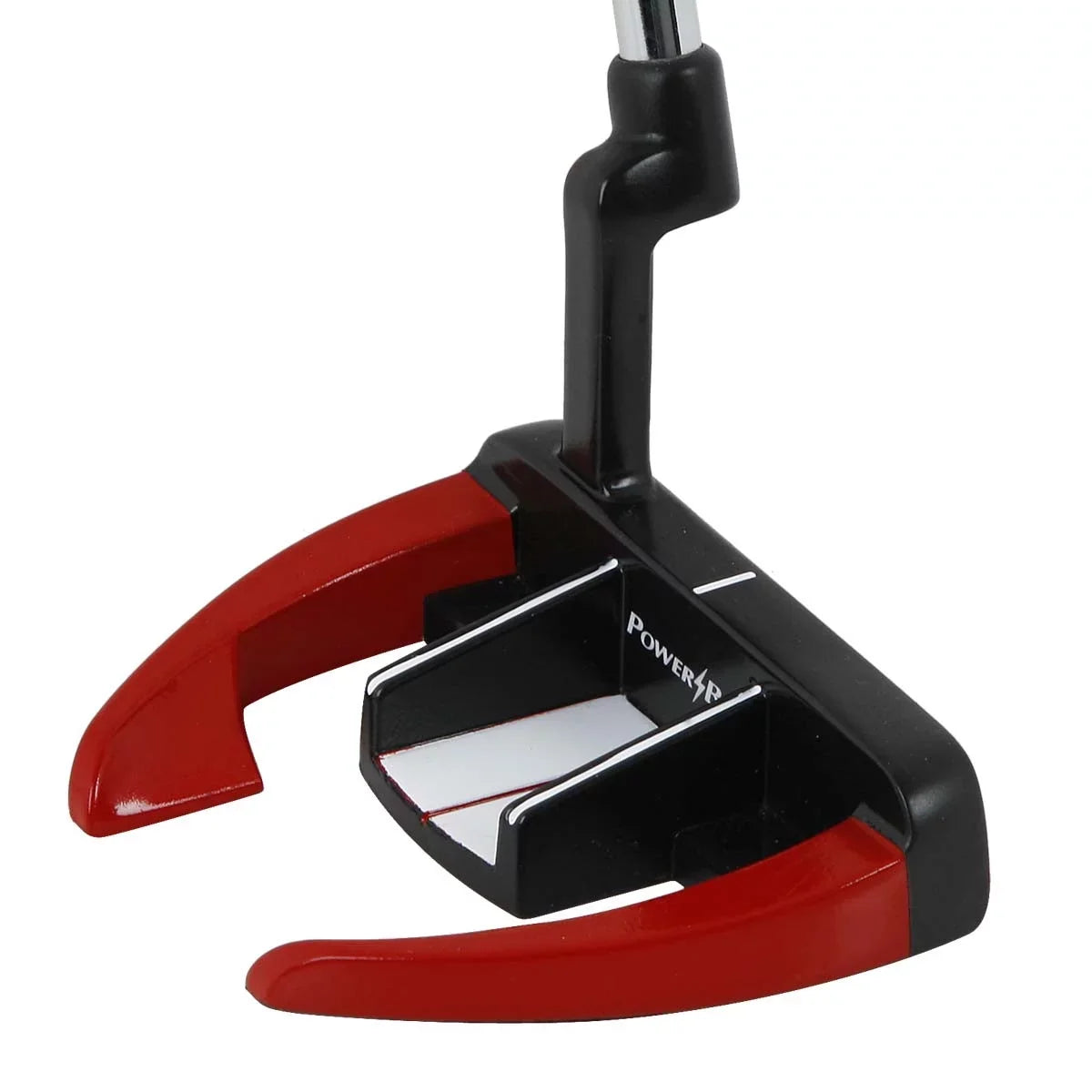 Series 35" Putter M200 RS-X Powerbilt RH