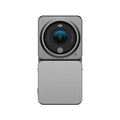 HD Action Ultra 2 Combo 4K Power Camera