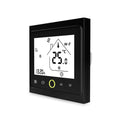 Temperature / Wi-fi Smart -- Compatible Thermostat,5a With Water With Temperature Boiler / Water App / Temperature Smart Compatible GoolRC