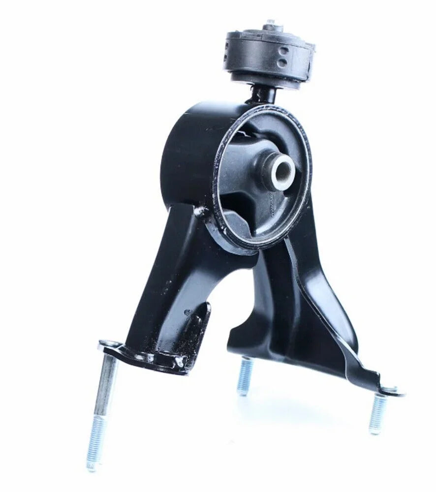 2016 2PCS A42026 2017 Trans Sedan for Rear Mount Auto and Toyota 2015 Corolla 1.8L 2014-2019 with Engine 2019 2014 CVT 2018 A62027 CF Set Advance Compatible
