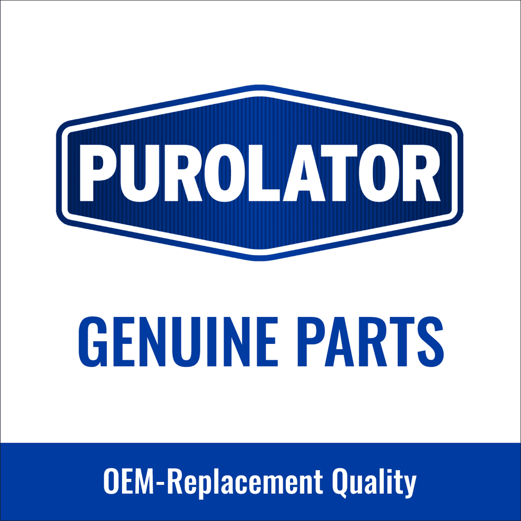 46930FR 53034051AA 6930FR CFA1326 AF1326 LAF8837 P6930 A8837 PA6314 Purolator 3069 LX CAP10261 pc 6930 46930 33-5005 Air MA6314 6 CA10261 for TECH TA56314 A6314 Filters 53034051AB AF6314 PA4318