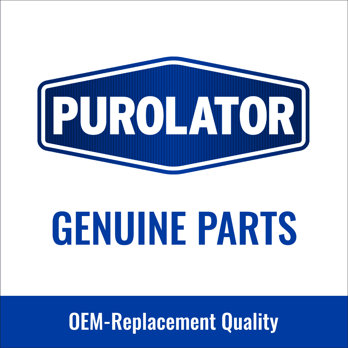 46930FR 53034051AA 6930FR CFA1326 AF1326 LAF8837 P6930 A8837 PA6314 Purolator 3069 LX CAP10261 pc 6930 46930 33-5005 Air MA6314 6 CA10261 for TECH TA56314 A6314 Filters 53034051AB AF6314 PA4318