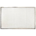 Model Air Cleaner Aprilaire for Electrode #4311 Control 5000