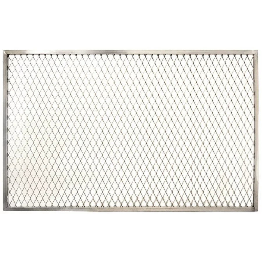 Model Air Cleaner Aprilaire for Electrode #4311 Control 5000