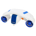 Enhance Booster Adventures Aibecy Andoer Diving with 2 Water - Your Propeller Sea Electric Underwater Levels Speed