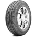 suv 2000-01 1997-99 Wrangler Sahara P225/70R16 Jeep tire qr700 Jeep Gladiator rbl Cherokee Fits: all-season 101T Classic,