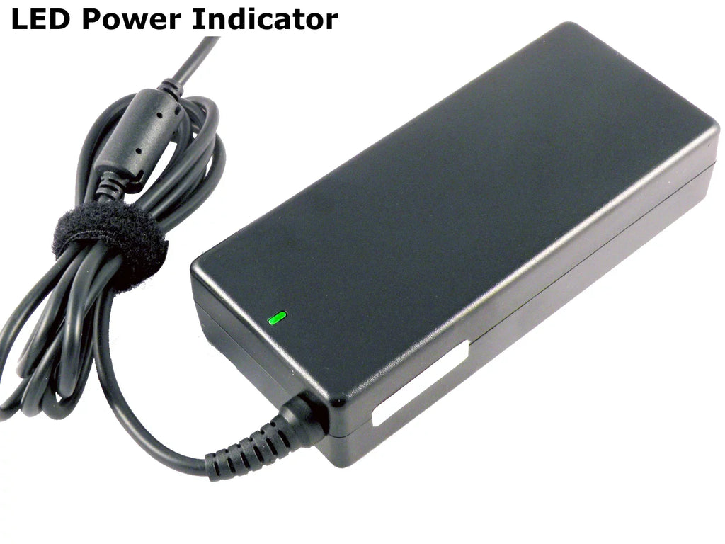 T440p 20AN00DBUS, T440p 20J6001DUS T440p 20AN00EHUS, ThinkPad 20AN00APUS, T440p 20AN009CUS, AC Lenovo T440p T470p 20AN00F2US T440p 20AN00EGUS, 90W 20AN00DCUS, for Adapter T440p 20AN00F4US, iTEKIRO