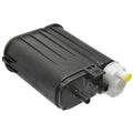 Vapor 07 Jeep Canister Fuel Liberty Standard For CP3142 Motor Products