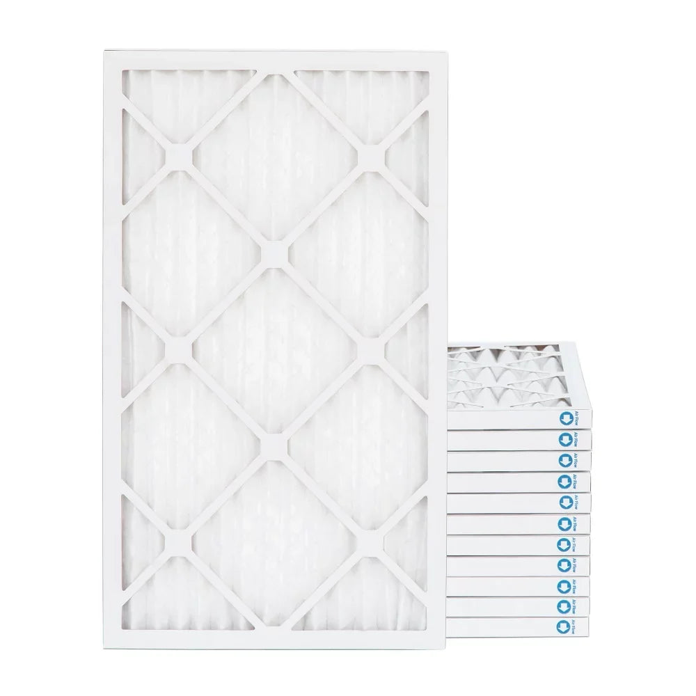 x Filters. AC of Actual x 12. Air Case 23-3/4 8 13-3/4 MERV Size: Air Furnace Pamlico 3/4 14x24x1 Pleated