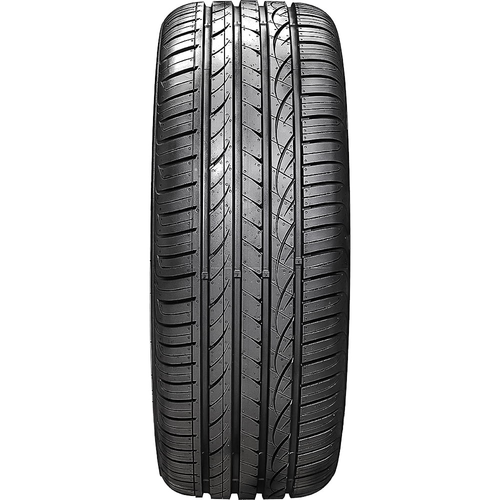 ZR Fits: Performance A/S Tires High Pair of 2017-19 Chevrolet Corolla 2021 Cruze Toyota 2 Hankook S S1 Ventus Noble2 225/45R17 Diesel, 91W (TWO)