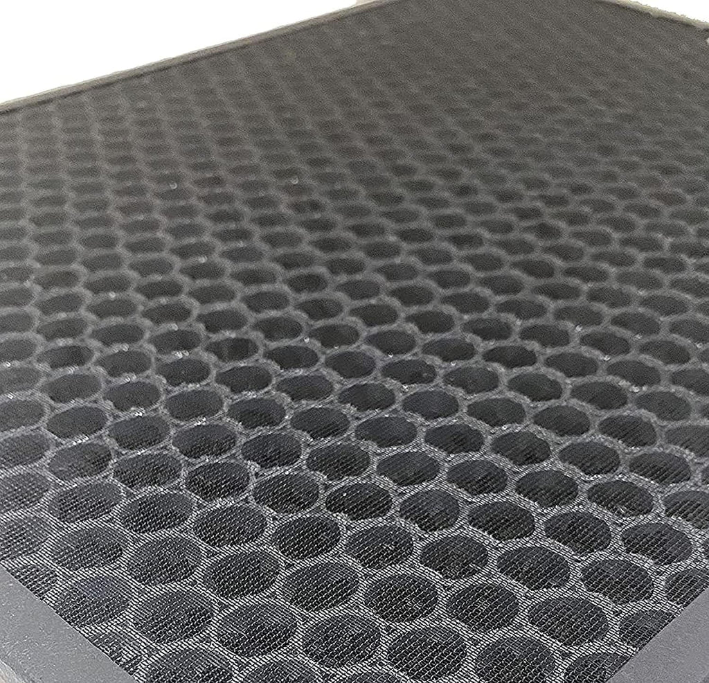 Replacement with Compatible True 4-in-1 Air 2.0 Activated Carbon HSP002 Nispira Purifier, Filter Smart Packs 2 HEPA