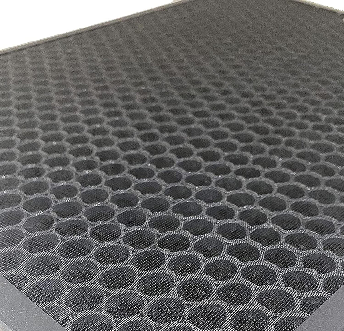 Replacement with Compatible True 4-in-1 Air 2.0 Activated Carbon HSP002 Nispira Purifier, Filter Smart Packs 2 HEPA