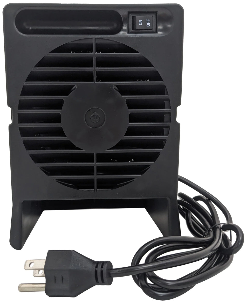 Includes Activated (Model - Fume Filter Soldering, Tabletop Xytronic Absorbs Extractor when and 400) Flux Carbon Smoke