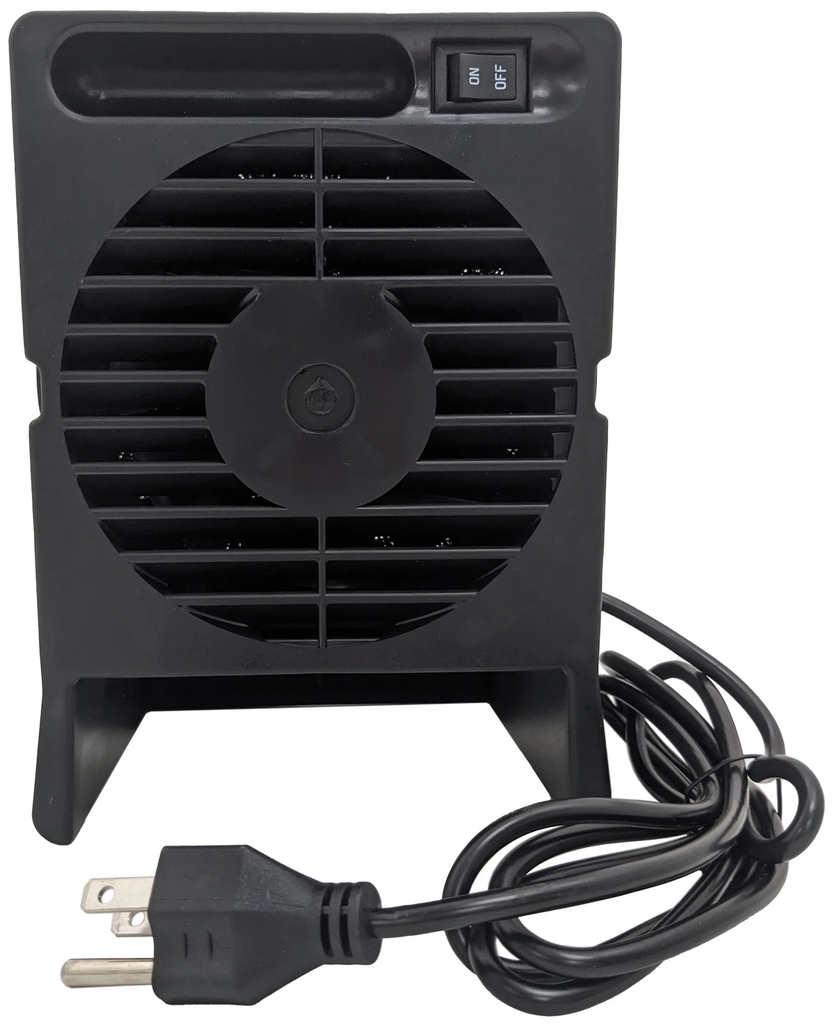 Includes Activated (Model - Fume Filter Soldering, Tabletop Xytronic Absorbs Extractor when and 400) Flux Carbon Smoke