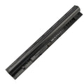 Lenovo for z40 Z50-70 g50-70 80 Battery G50 g50 z70 z50 Z40-70 g50-45 L12M4E01