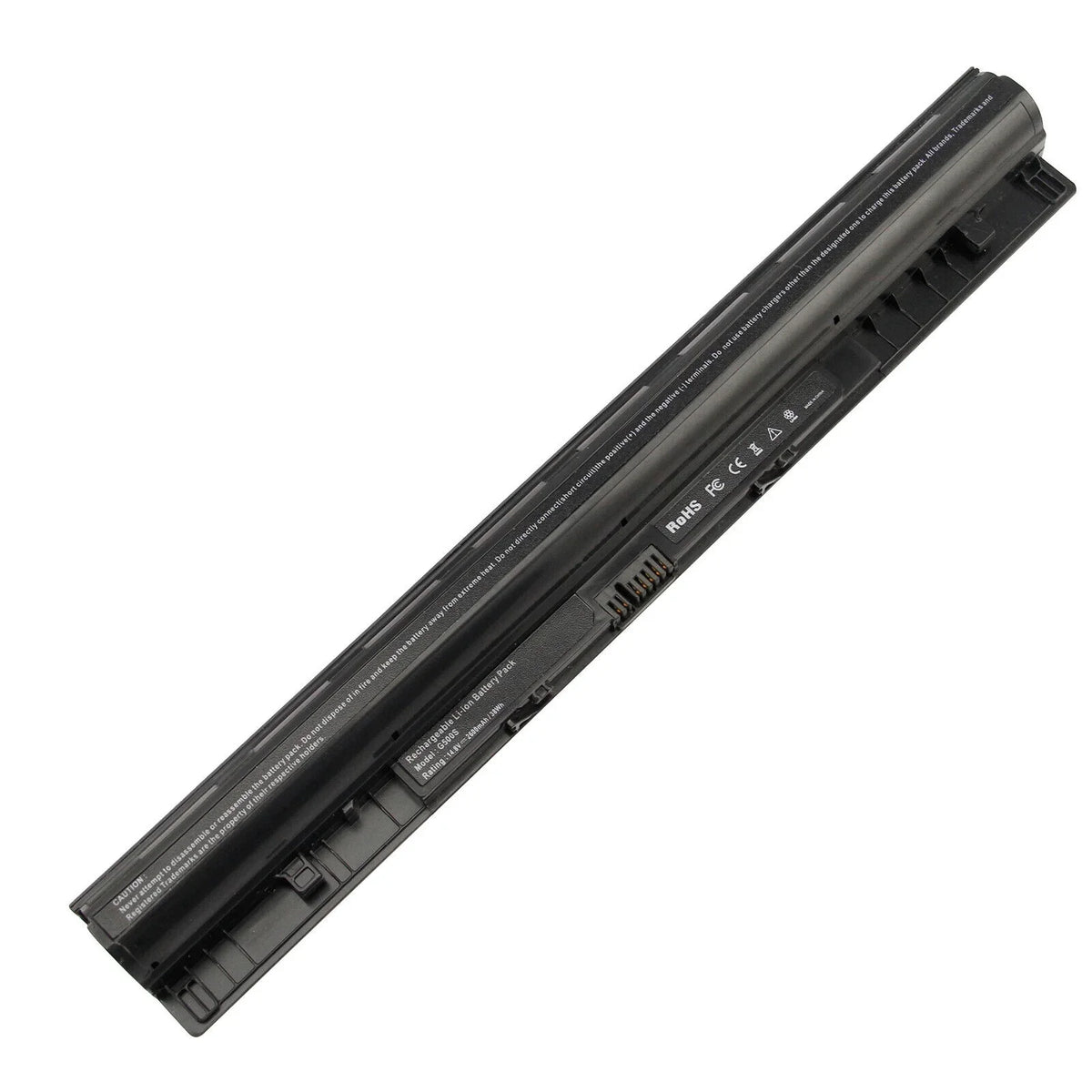 Lenovo for z40 Z50-70 g50-70 80 Battery G50 g50 z70 z50 Z40-70 g50-45 L12M4E01