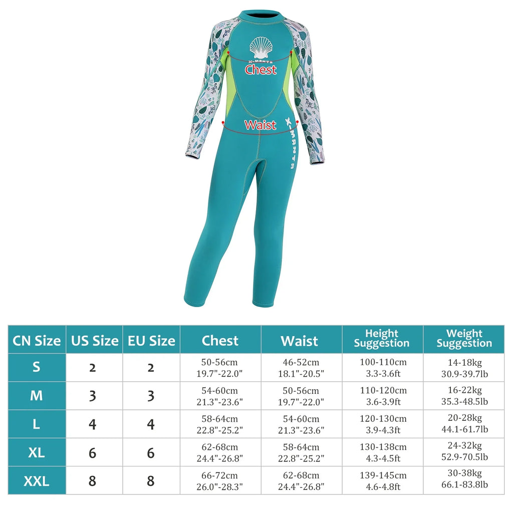 Dry One Dry One Water Dry Piece Suit Zipper Piece X-MANTA Quick Quick Swimsuit Surf Zipper Surf Surf Suit One Wetsuit,Quick Piece