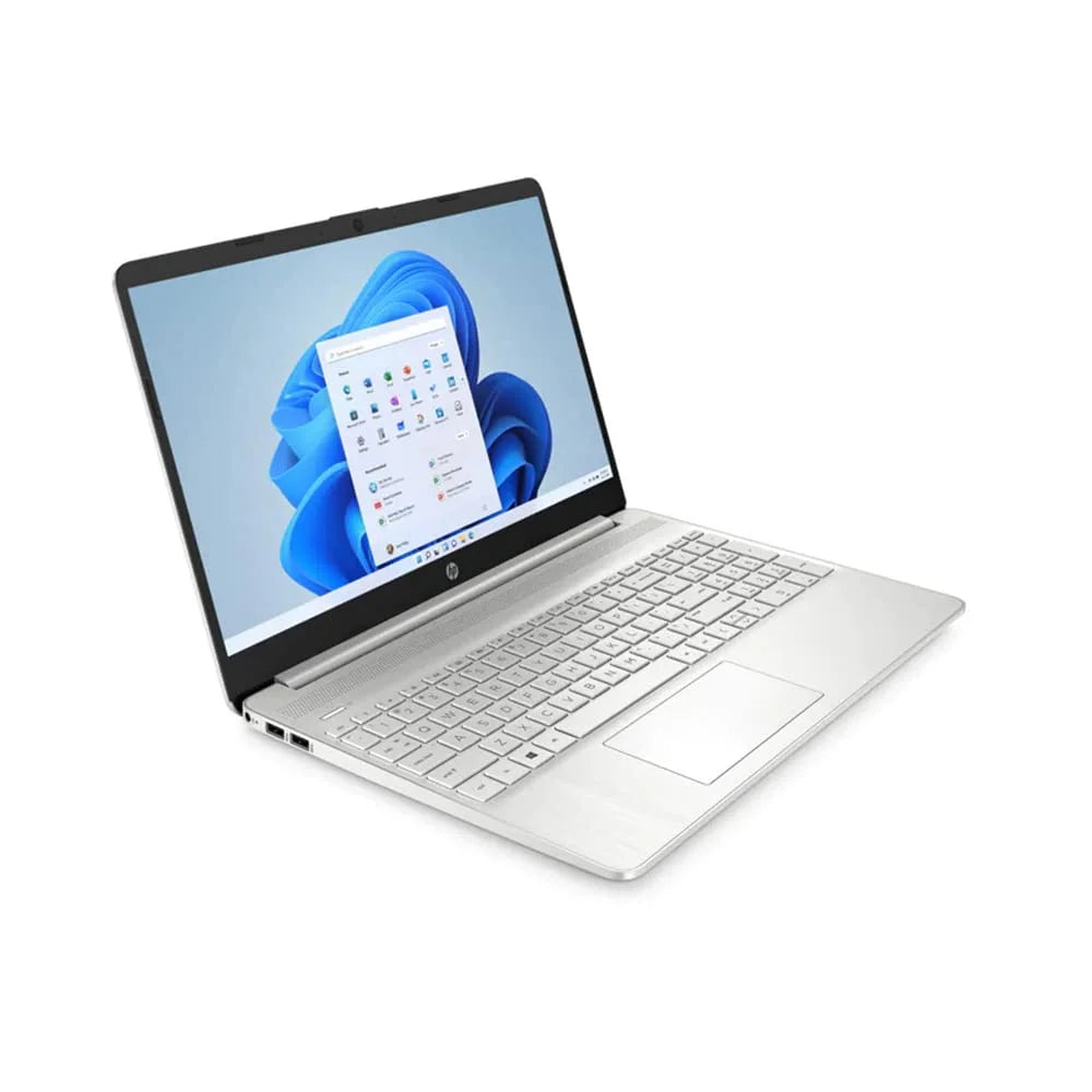 Iris Xe RAM, FHD Webcam, IPS Card SnowBell 2TB i7-1065g7), HP Core Intel Touchscreen 32GB Laptop Silver, 32GB 15.6" Graphics, 2021 HD Windows Audio, SSD, HD USB i5-1135G7 (Beats 11S, Computer, Intel