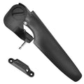 System Rudder Lixada Control Kit Direction Tail Kayak Steering