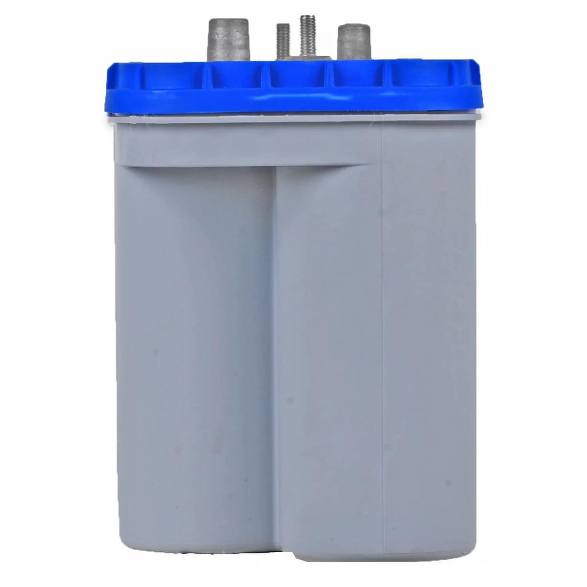 12 Size Volt BlueTop Marine 900 Group OPTIMA CCA AGM Spiralcell Battery, 31,