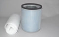 Austin & White Pre-Filter HM205 FR205B Air - Hega