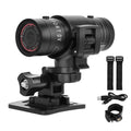 Camera Camera Camera Waterproof Waterproof Camcorder,Wide Dazzduo Camera Camera Camera Helmet 120° 120° Helmet Camera Camera 120° Wide Camera Wide Outdoor Camera Waterproof Bike
