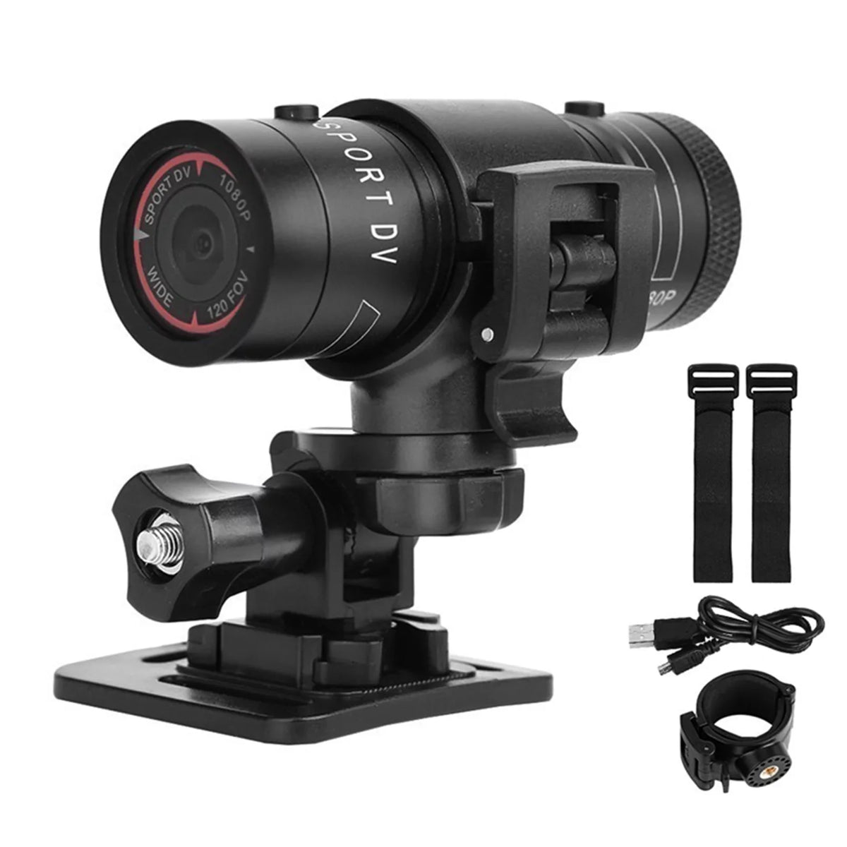 Camera Camera Camera Waterproof Waterproof Camcorder,Wide Dazzduo Camera Camera Camera Helmet 120° 120° Helmet Camera Camera 120° Wide Camera Wide Outdoor Camera Waterproof Bike