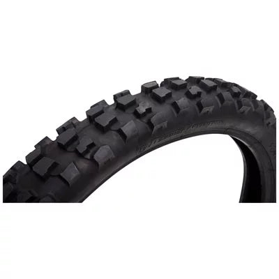 Aramid for Ply 1000X-4 Honda Talon Live 2020 Terrabite 30x10-14 Valve 10 Tire Fox