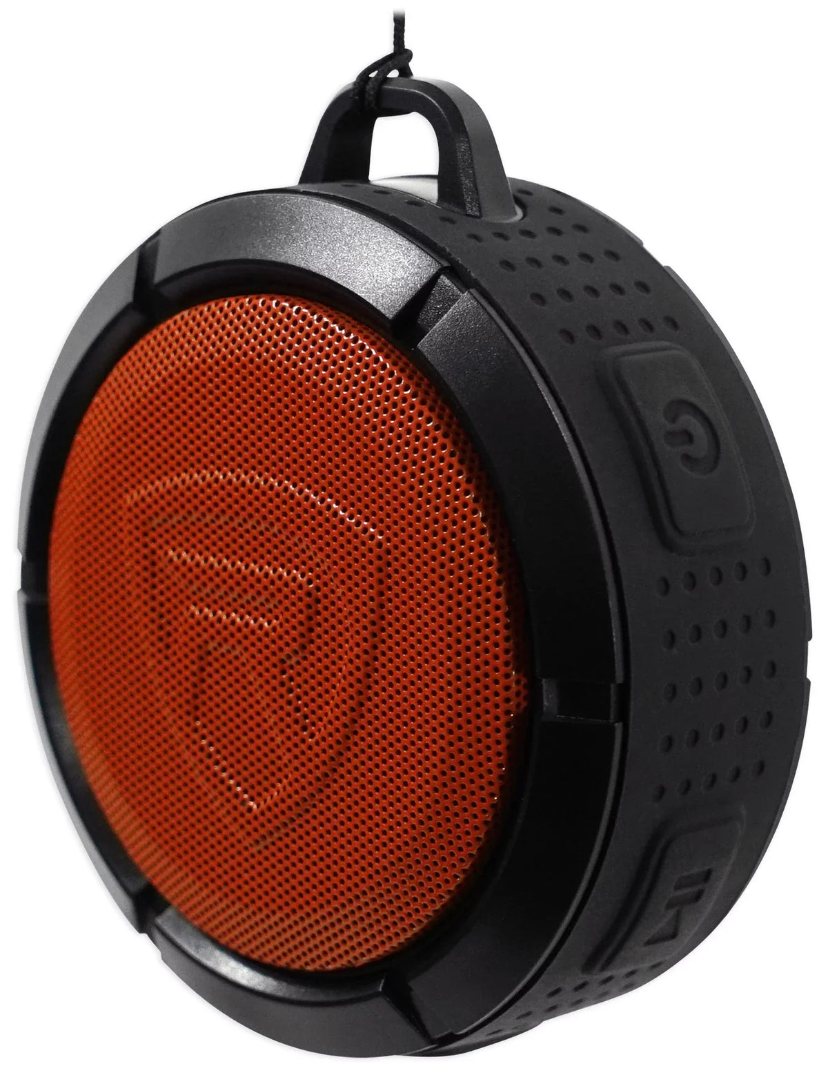 Polk Rockville with Audio RPB1 Speakers Bundle 600w Audio Car (2) Watt 5.25" Marine/ATV/Motorcycle/Boat (2) 10 DB522