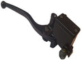 1990 200 Right 2004 1988 2002 1997 Brake Yamaha Master 2006 YFS200 1996 2003 1994 1991 1993 Blaster 2005 1989 1998 Fits 1995 Cylinder Front 1992 1999 2001 2000