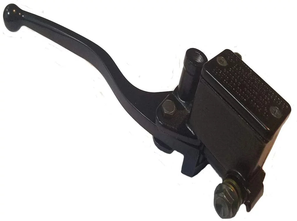 1990 200 Right 2004 1988 2002 1997 Brake Yamaha Master 2006 YFS200 1996 2003 1994 1991 1993 Blaster 2005 1989 1998 Fits 1995 Cylinder Front 1992 1999 2001 2000