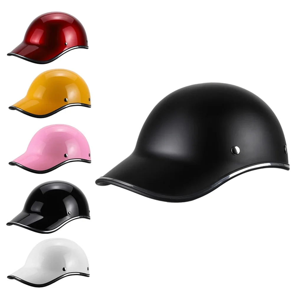 And RearSuitable Rear Helmet,Battery Women Ideal Pedals Car Men Pair Bike Baseball Helmet Women - Suitable Car Helmet And Mountain Men Women Arealer Pedals Men Helmet Helmet Baseball Bike Yabuy