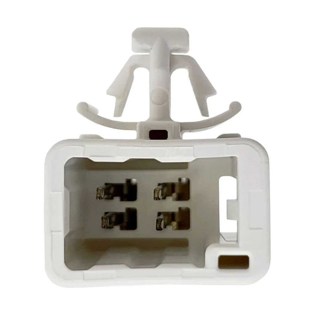 Lexus # OE Part LS Camera Backup Master (2010-2012) L 600h Replacement (2010-2012), for 460 Tailgaters LS 86790-50021