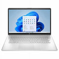 12th Intel Touchscreen | | 17.3" Business Xe Keyboard SSD Backlit 32GB Bluetooth 11 | | 2022 4TB | Iris USB Laptop HD+ i7-1255U DDR4 | 6 10-Core TLG 32GB | HP Win Graphics | Home WiFi