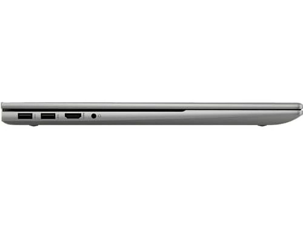 17.3" NVMe i7-13700H 64GB Backlit HDMI Touchscreen 2xThunderbolt4 IPS Xe Graphics SSD 2023 WiFi Laptop 13th FHD Keyboard Iris HP 10 DDR4 14-Core Intel Windows w/RE 6E Home 4TB USB Envy