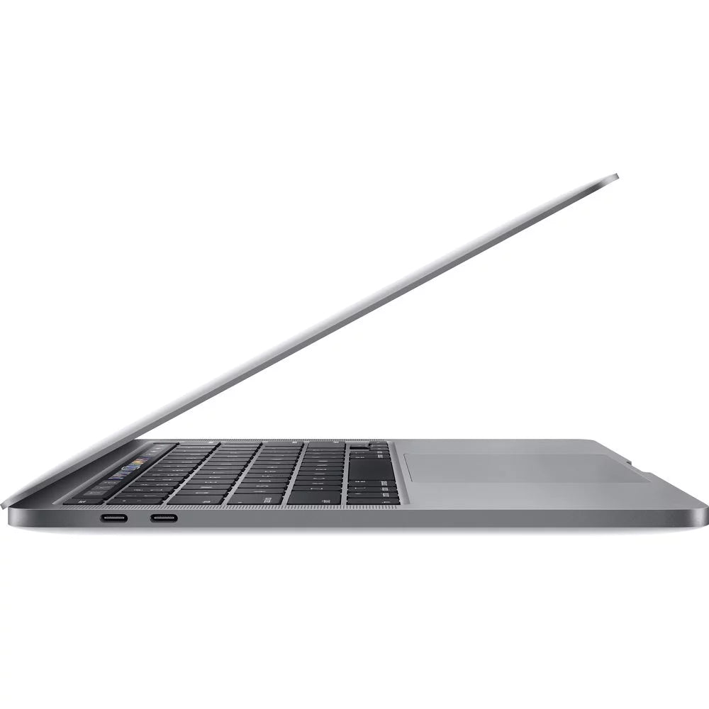 Pro 1TB 2020 Core Apple 16GB SSD i5 (Refurbished) 13.3" 2GHz RAM MacBook Restored MWP52LL/A