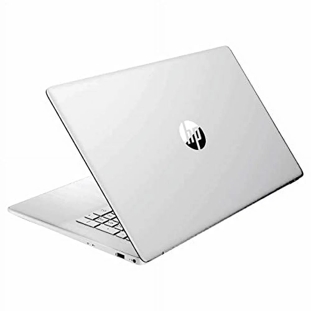 32GB 10 TLG Performance Pro High | FHD Core | USB 10-Core 17.3" Xe USB-C | Windows | 1TB | DDR4 32GB Intel Business Laptop | IPS SSD 12th i5-1235U | Backlit Iris Keyboard | Graphics | HP 2022
