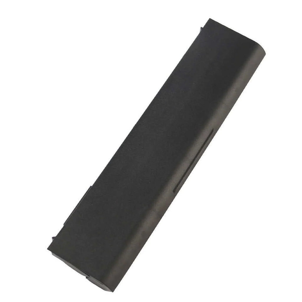 E6420 ✅Battery E6430 Dell T54FJ E6530 E5420 E6520 E5430 E5530 E5520 Latitude for