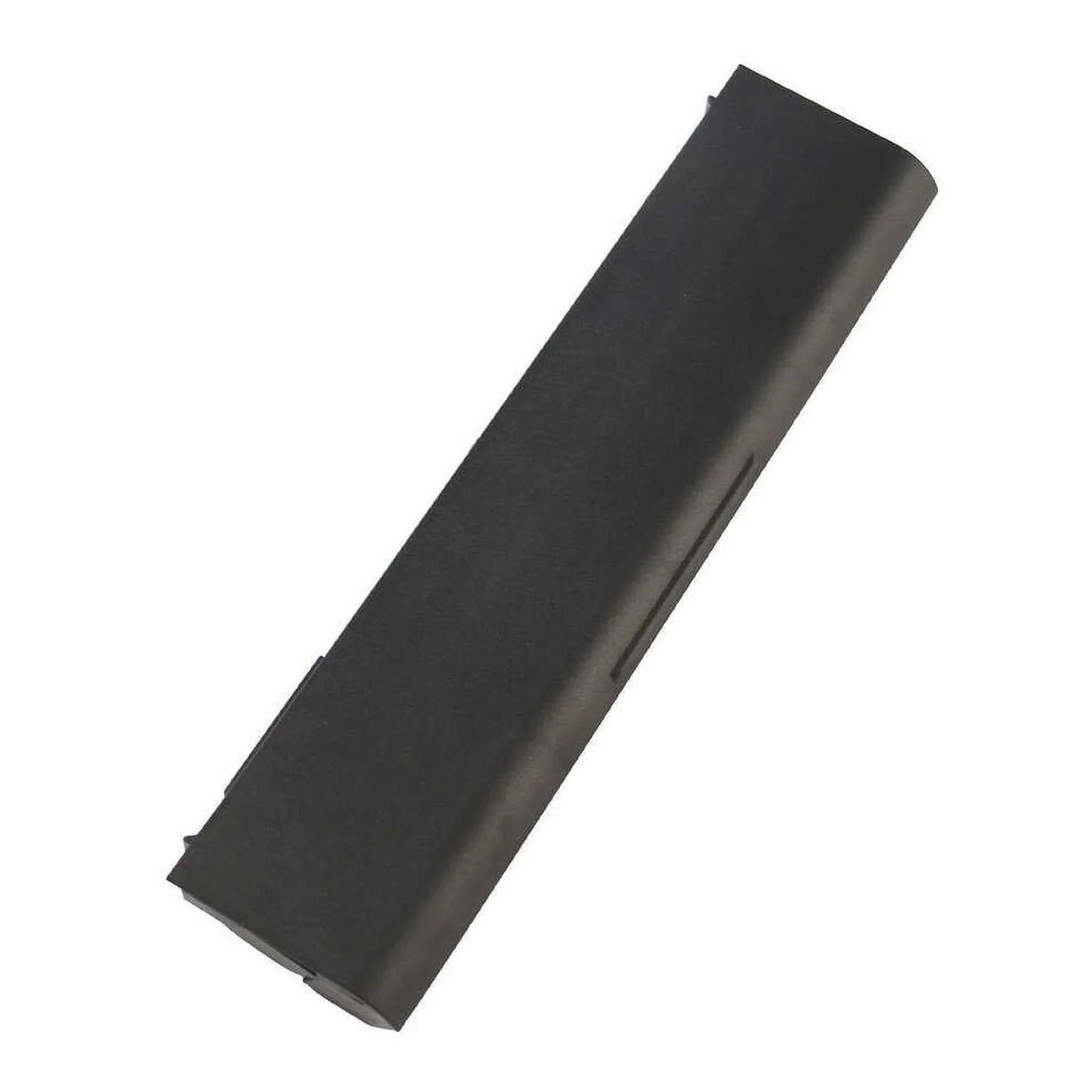 E6420 ✅Battery E6430 Dell T54FJ E6530 E5420 E6520 E5430 E5530 E5520 Latitude for