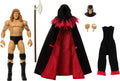 Accessories Gordy Figure, Collectible WWE Action Elite Superstar with & 6-inch Articulation Terry