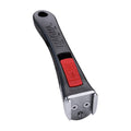Removable Cookware Handle Magma