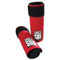2021 Shock Fork Red Tube With 125 Compatible SE-R 6 Seal 37-50mm Sox Guards Sherco Fork