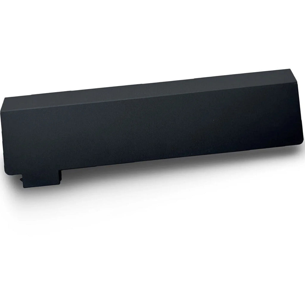 T470P Thinkpad T450 T550 Battery T460 45N1775 T440 For ✅68 L450 T560 T460P